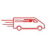 Austin Area Color New Logo