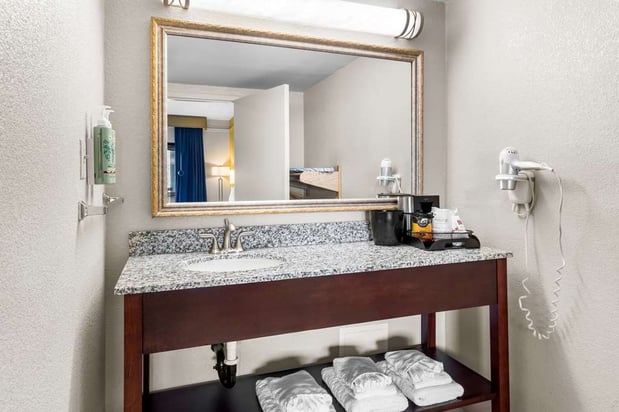 Images Best Western Kent Narrows Inn