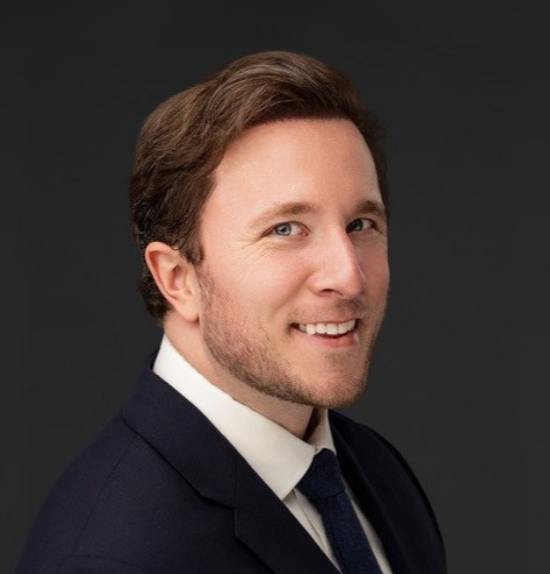 Images Hoopes, Robert MD, MS