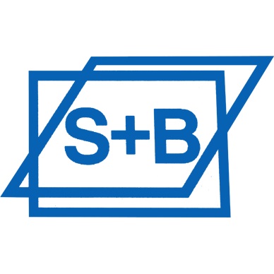 Schmidt & Brede GmbH Logo
