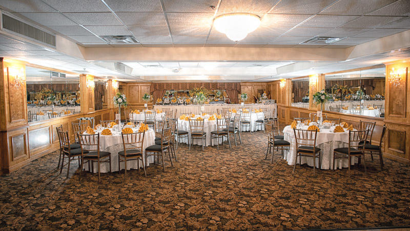 The Victorian