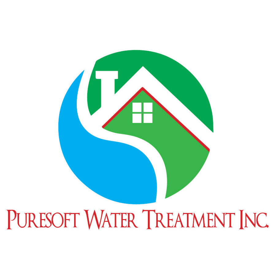 PureSoft Water Treatment Inc