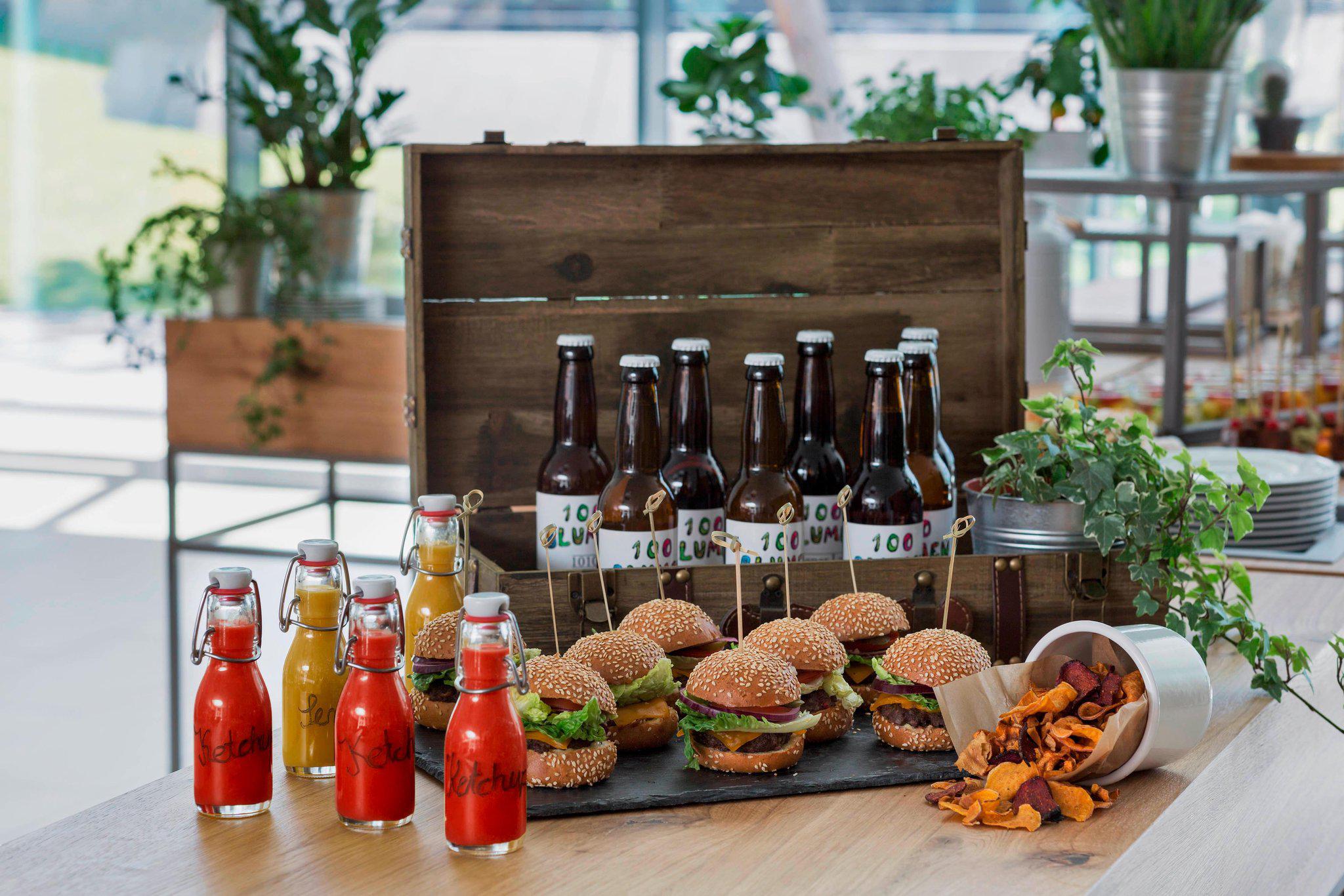 Courtyard by Marriott Vienna Prater/Messe, Trabrennstrasse 4 in Vienna