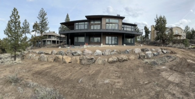 Images Paul Humphrey Construction, Inc
