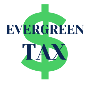Images Evergreen Tax & Accounting