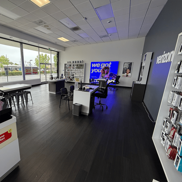Images Verizon