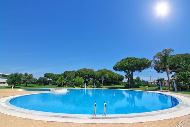 Images Sterling Pools