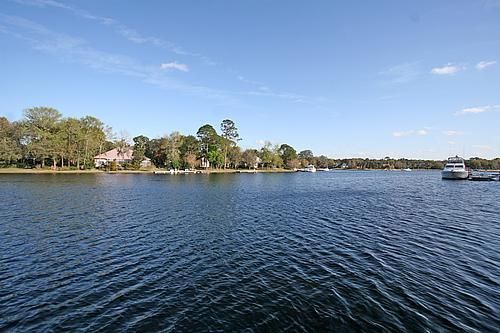 Images William Vasana - Keller Williams