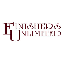 Finishers Unlimited of Monroe