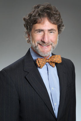 Attorney Jonathan Shapiro