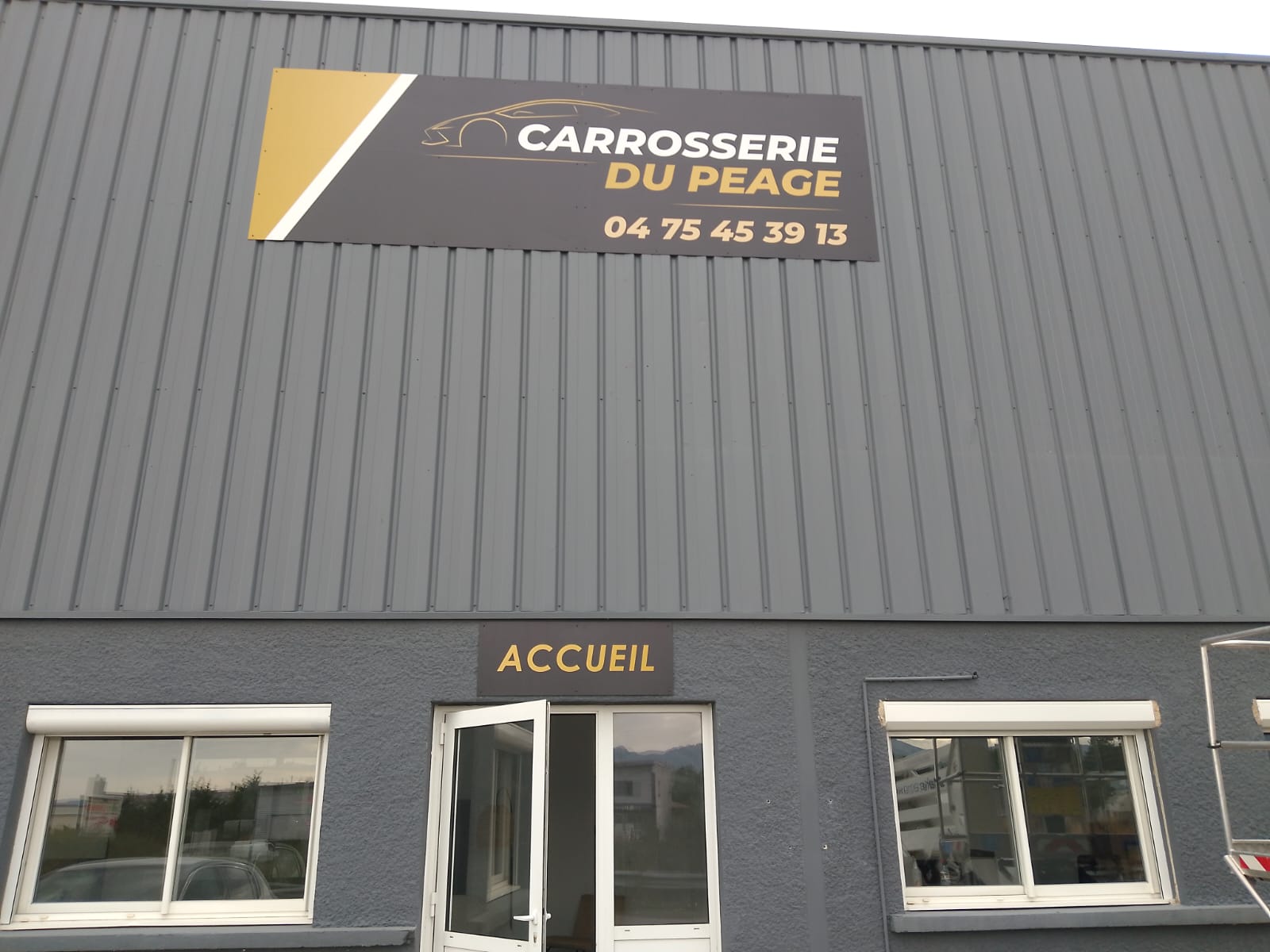 galerie image galerie image