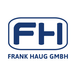 Frank Haug GmbH in Straubenhardt