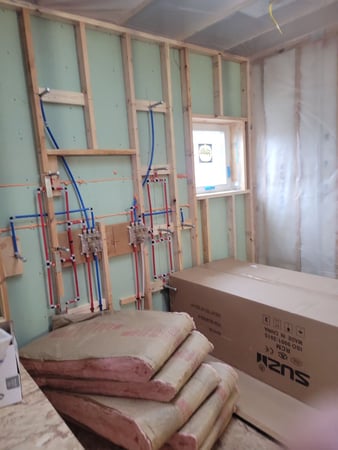 Images Perkins All-Star Exteriors and Construction