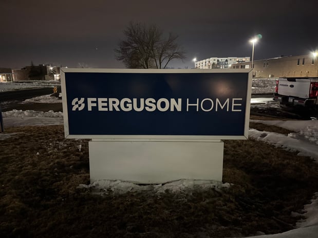 Images Ferguson Home