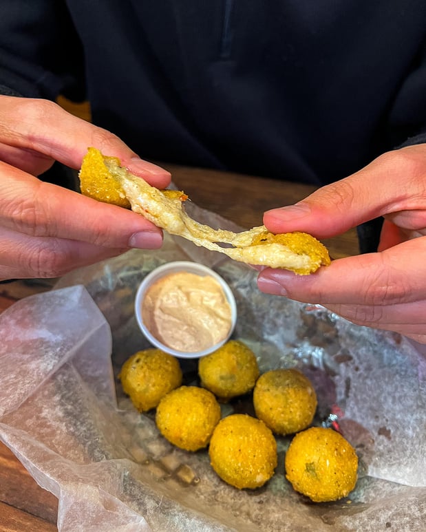 Images Texas Roadhouse