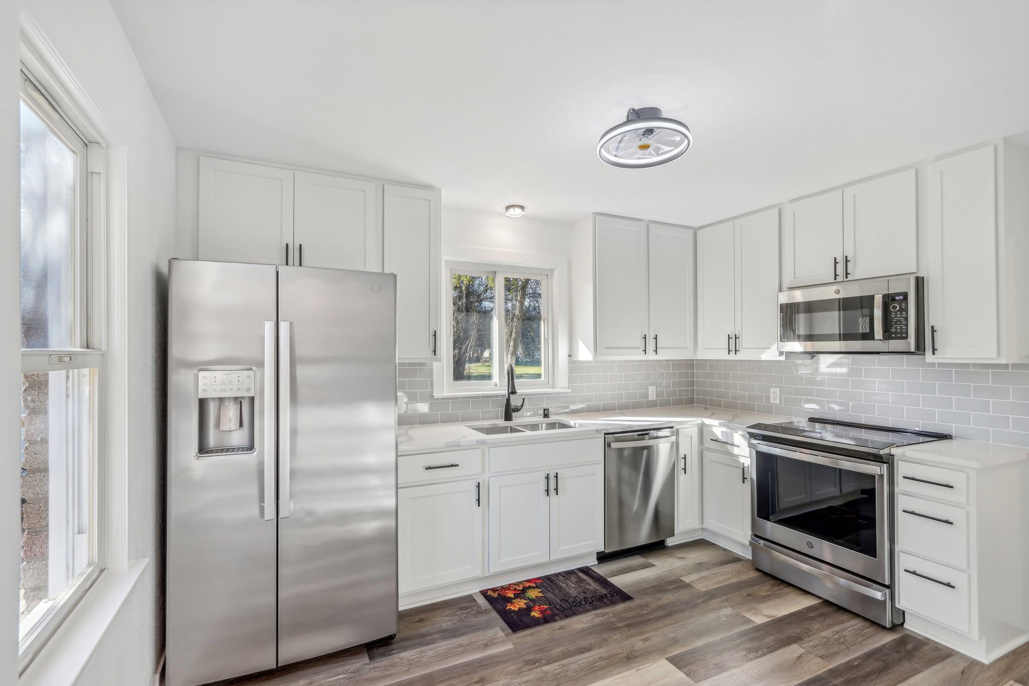 RPM Services & Management LLC Image