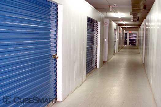 Acorn Self Storage Photo