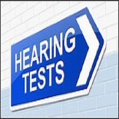 Hartley Hearing Aids Services