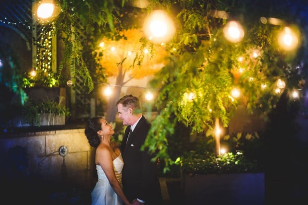 Images Martin Reardon Photography