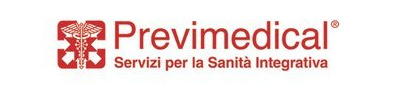 Images Studio Dentistico Novadental