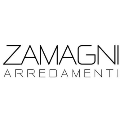 Arredamenti Zamagni  & Figli Logo