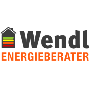 Energieberater Wendl in Schwindegg - Logo