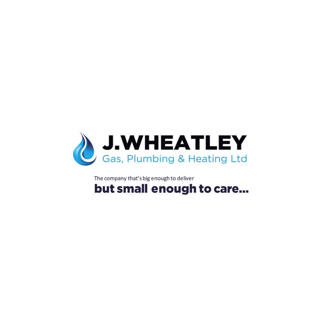 Images John Wheatley Gas Plumbing & Heating Ltd