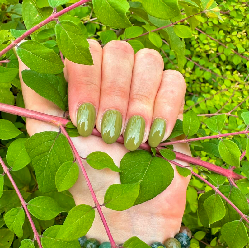 Bilder Fantasy Nails Violeta Jovanovic