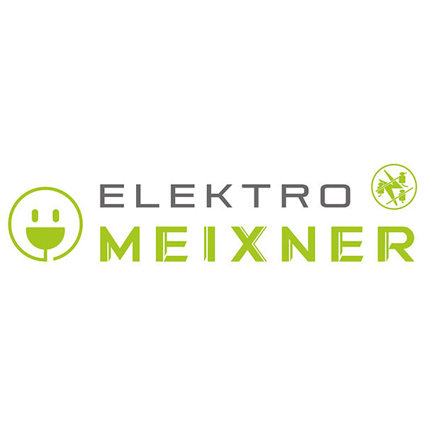Elektro Meixner