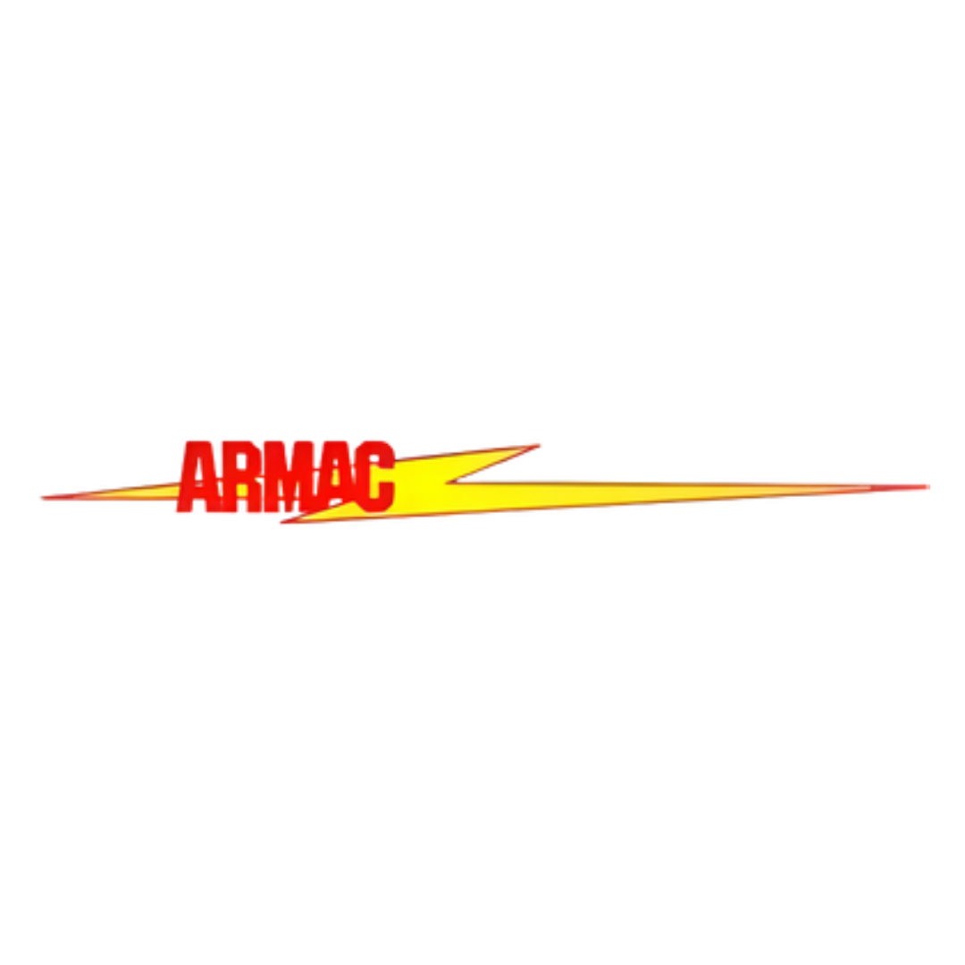 ARMAC Electric