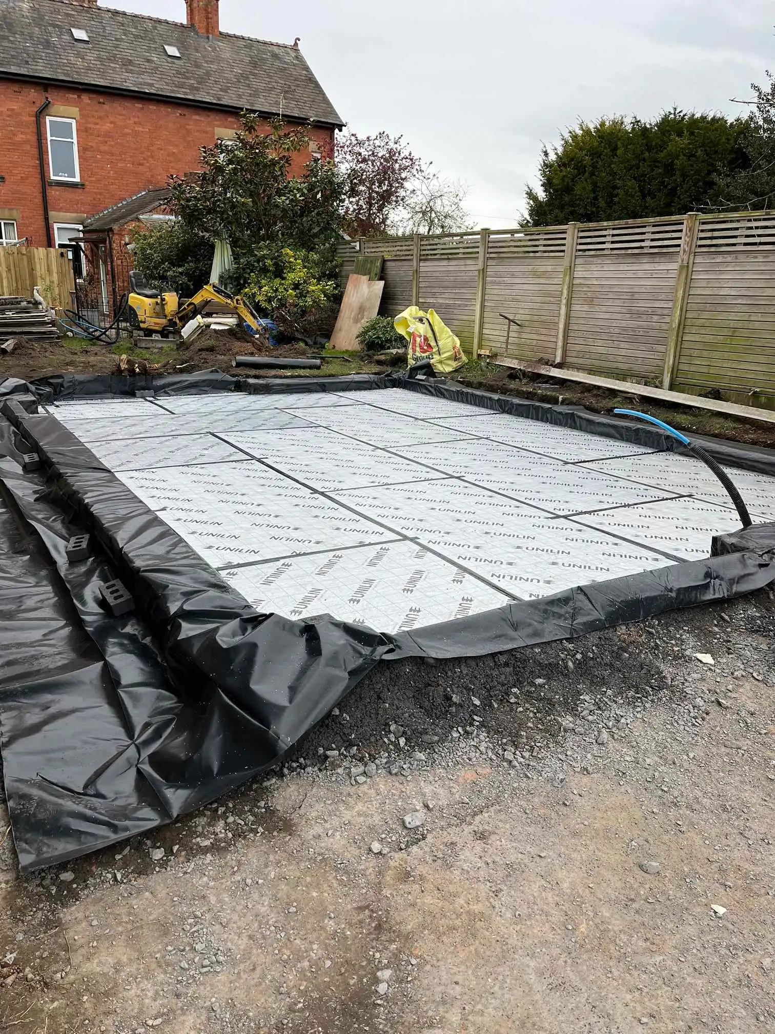 Images ADW General Builder