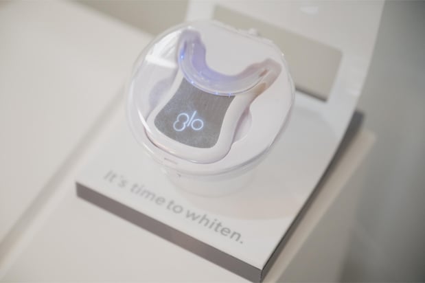 Images Professional Smile Aesthetics