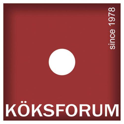 Köksforum AB Logo