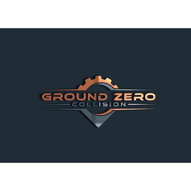Ground Zero Collision Fort Collins (970)732-9292