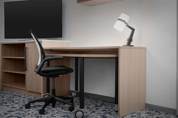 Images Home2 Suites by Hilton Lakeland North I-4