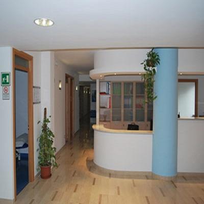 Images Riabimed - Ambulatorio di Fisioterapia e Riabilitazione