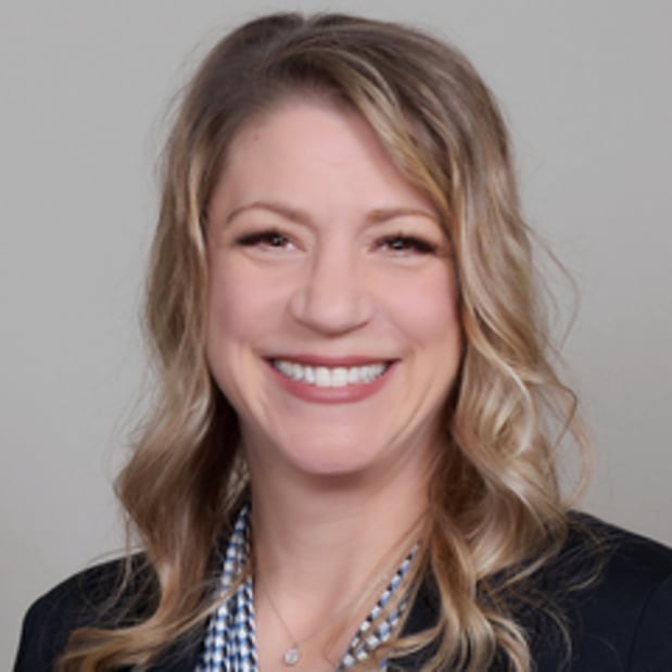 Images Edward Jones - Financial Advisor: Dana Mathews, AAMS®