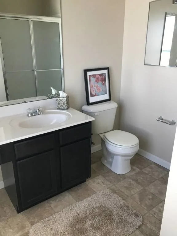 Images The Legends at Steeplechase