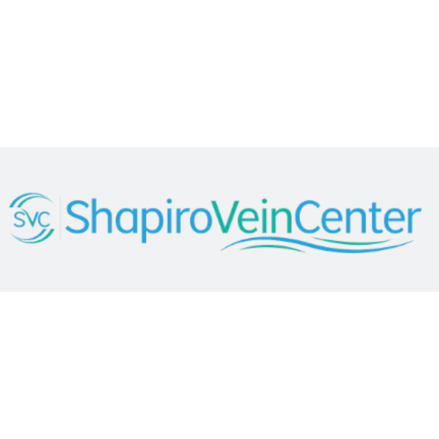 Shapiro Vein Center - Mount Prospect, IL 60056 - (847)675-9500 | ShowMeLocal.com