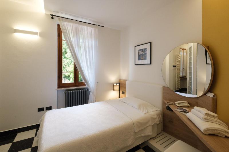 Images Albergo Ristorante alla Vittoria da Renato