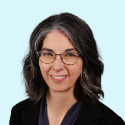 Wanda Estep, MD - Lafayette, IN - Family Medicine