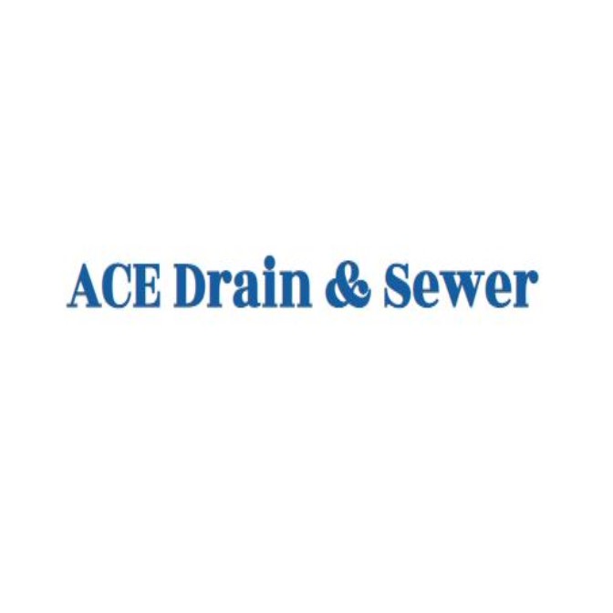 Ace Drain & Sewer of Green Bay - Green Bay, WI - (920)494-2022 | ShowMeLocal.com