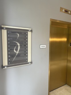 Images LifeStance Therapists & Psychiatrists Huntersville