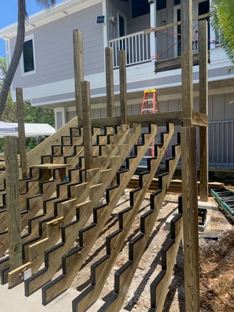 Images Big Pine Builders