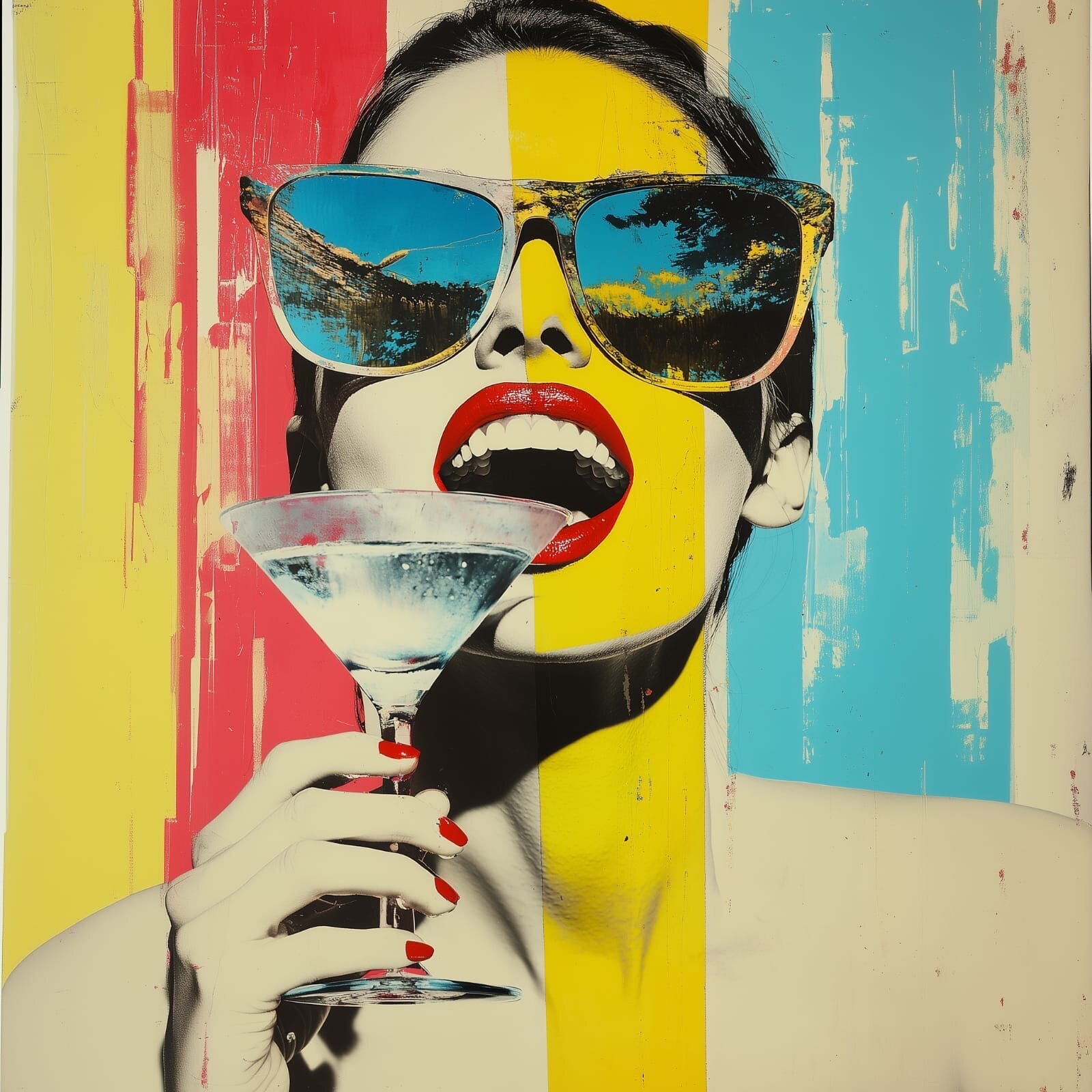 Images The Drew Collective