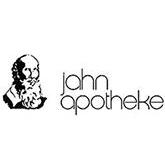 Logo Logo der Jahn-Apotheke