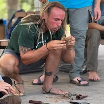 Natureversity Outdoor School Image