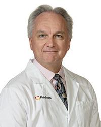 Robert W West