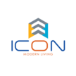 ICON Logo