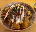 Pico's Taqueria & American grill
